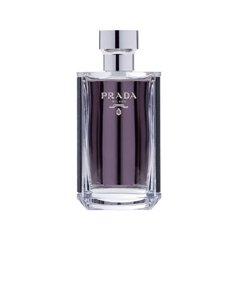 prada silver cologne|prada perfumes australia.